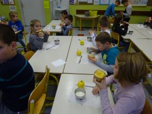 OŠ Slivnica pri Celju